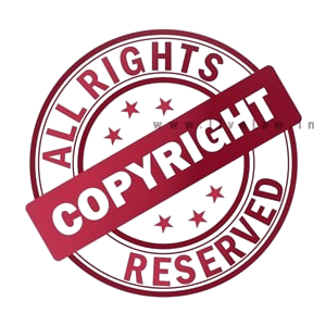 Affiliation logo