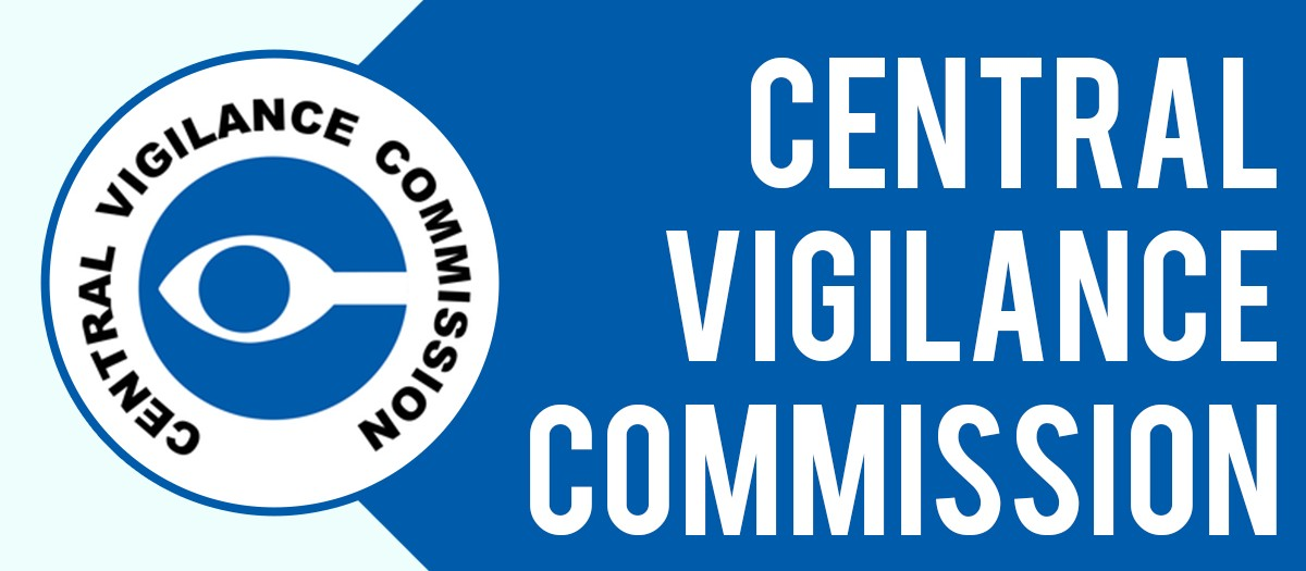 Affiliation logo