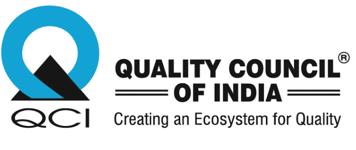 Affiliation logo